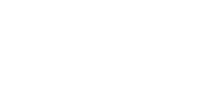 Pekařství v Žitě — logo (patička)