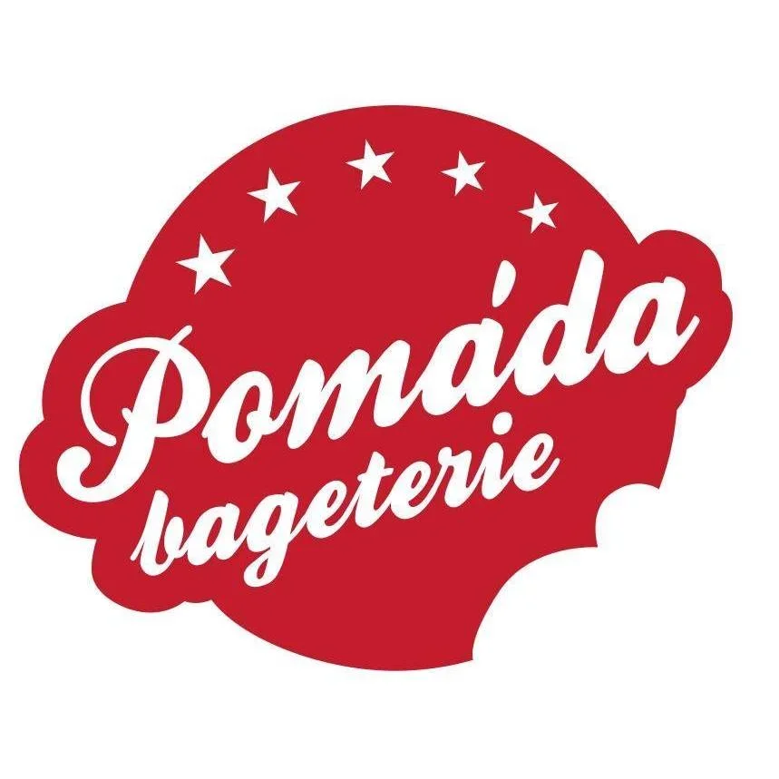 Bageterie Pomáda